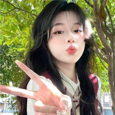 被禁止的基督