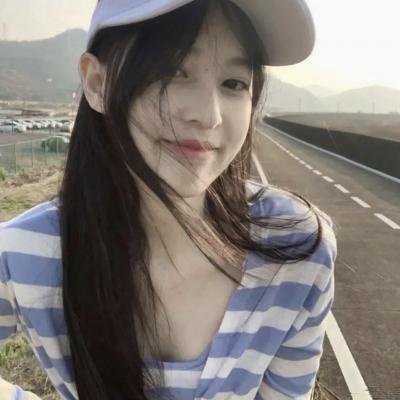 震荡效应