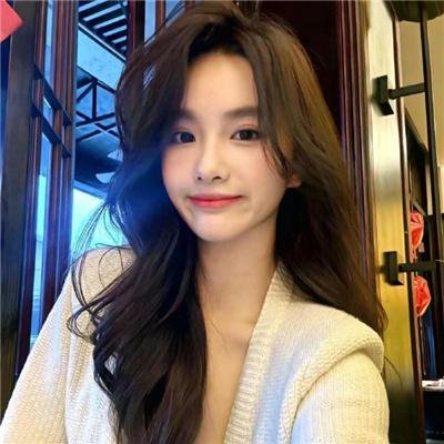 囧女翻身之嗨如花第二部