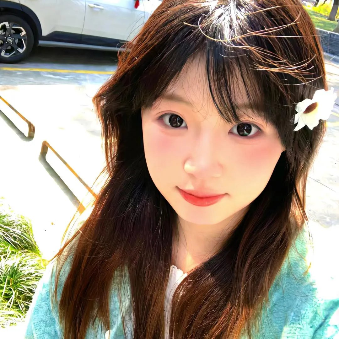面包,爱情和梦想