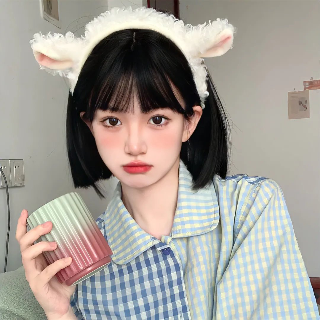 达令我的爱