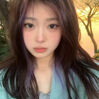 寄生夙愿
