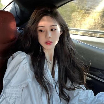 主教之妻