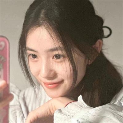艺妓春情