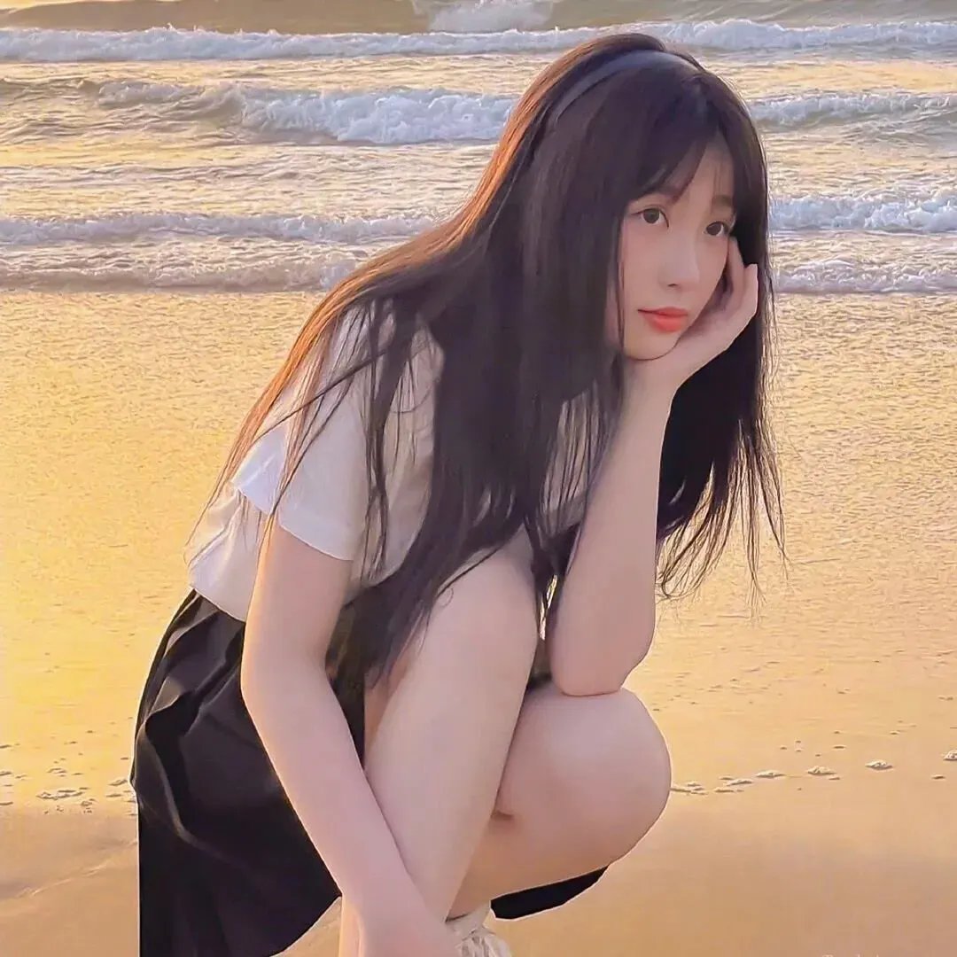 半妖的夜叉姬第二季