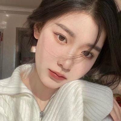 精神病姊妹花