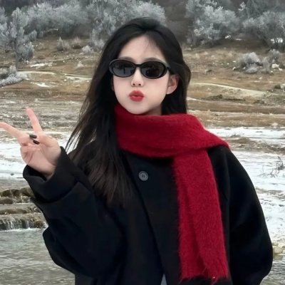 没说不爱你