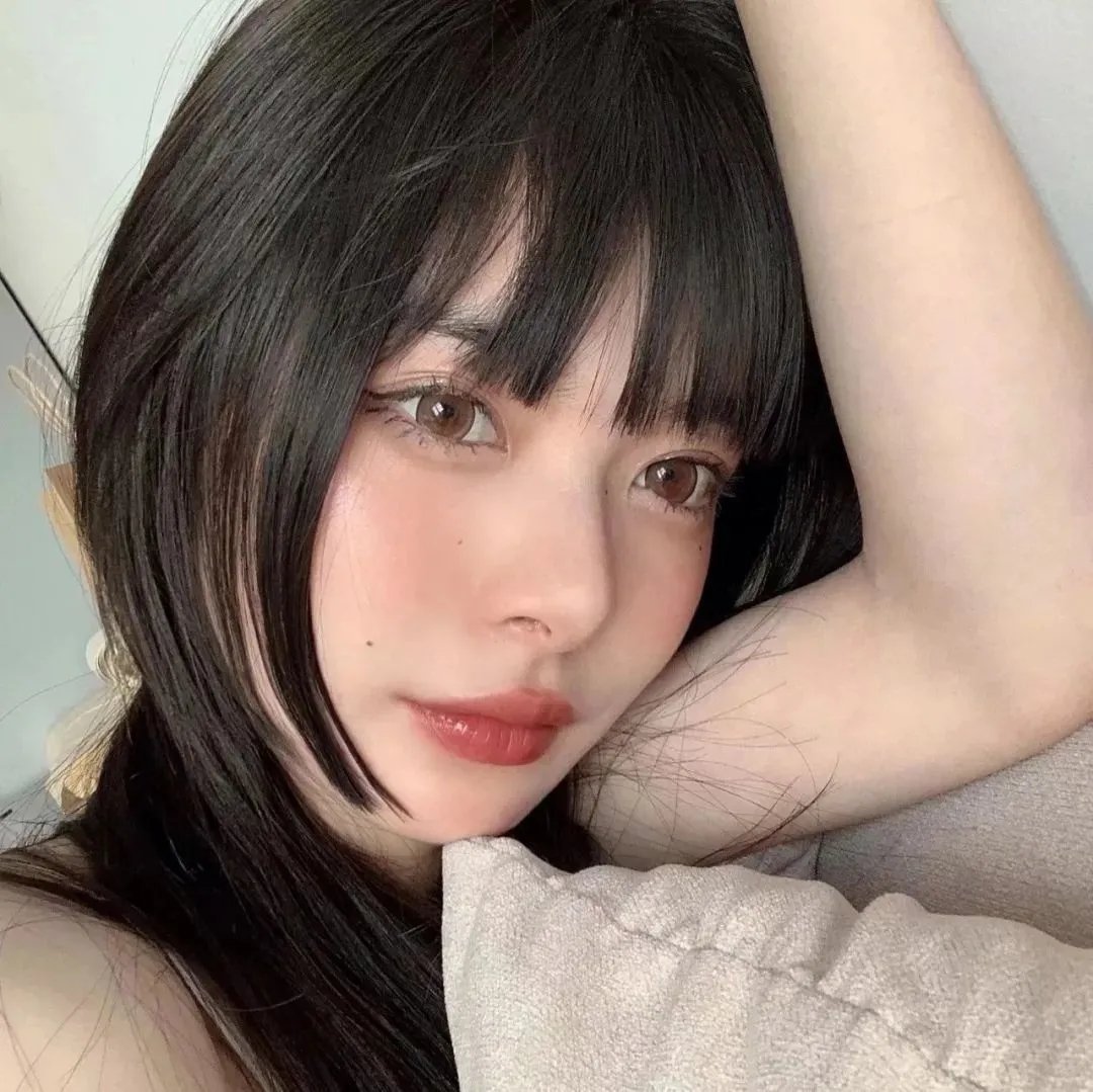 私人世界
