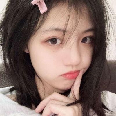 嘉莉妹妹