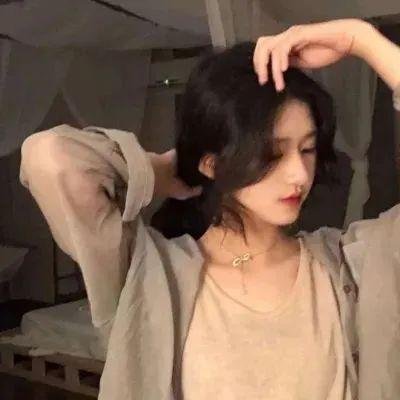 自由的语言