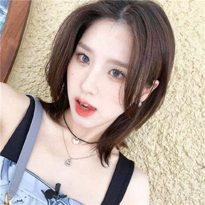 猫样少女