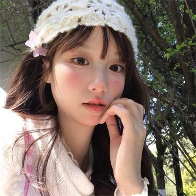 鉴爱男女第一季