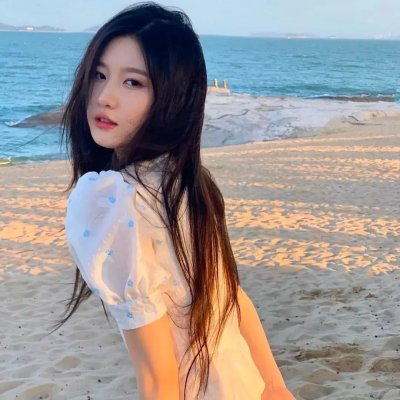 美好生活欢乐送 2022