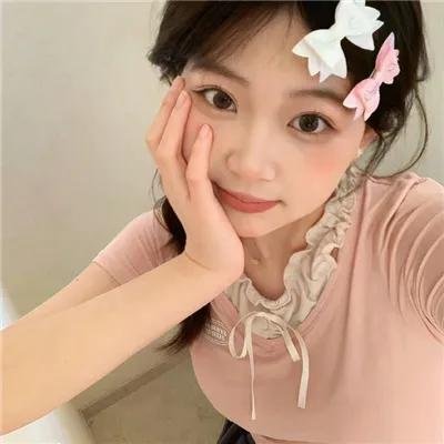 我的小确幸