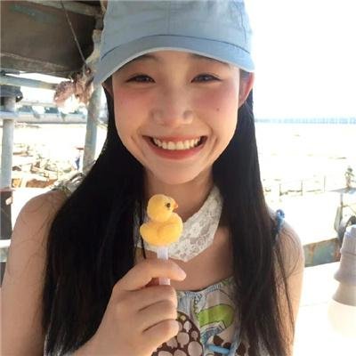 绝不投降